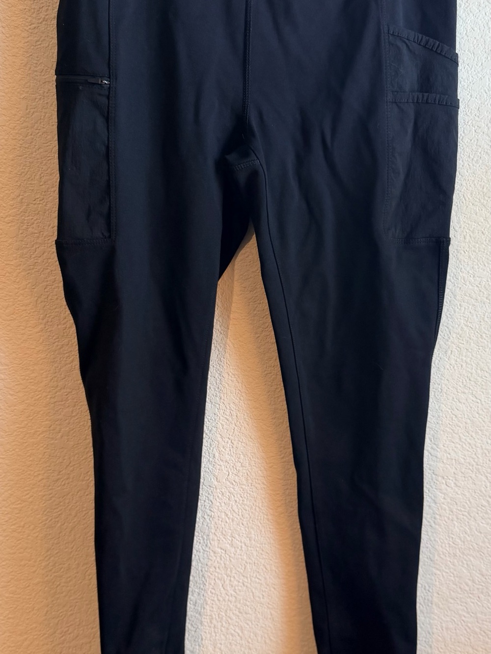 Carhartt Women's Force Utility Fitted Leggings